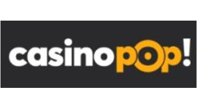 Casinopop Giriş