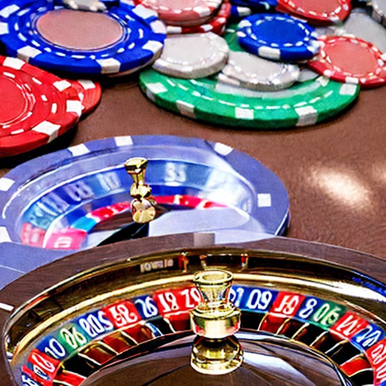 Blackjack'in Gizli Tarihi: Strateji ve Kültürel Kökenler