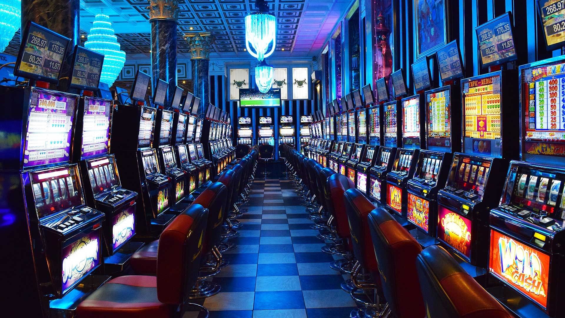 Blackjack'te Başarıya Giden İleri Düzey Stratejiler