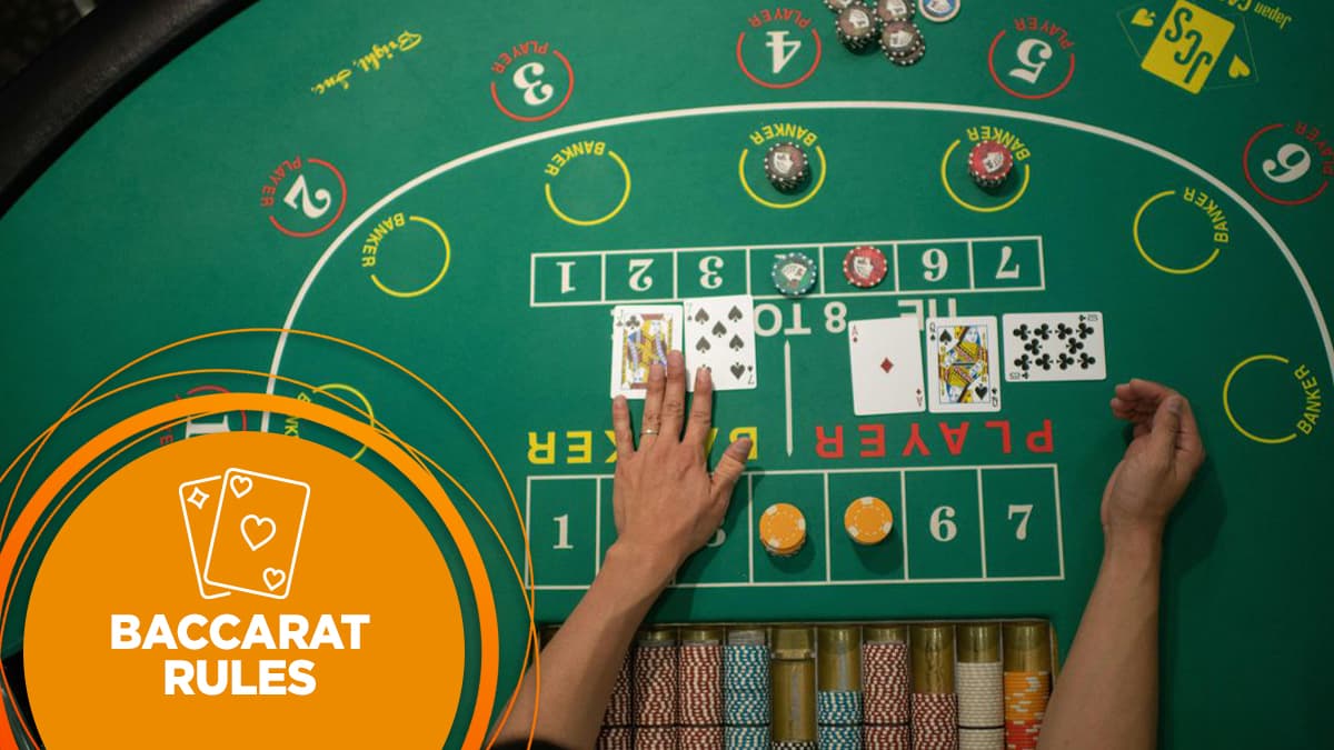 Blackjack'te Başarıya Giden İleri Düzey Stratejiler
