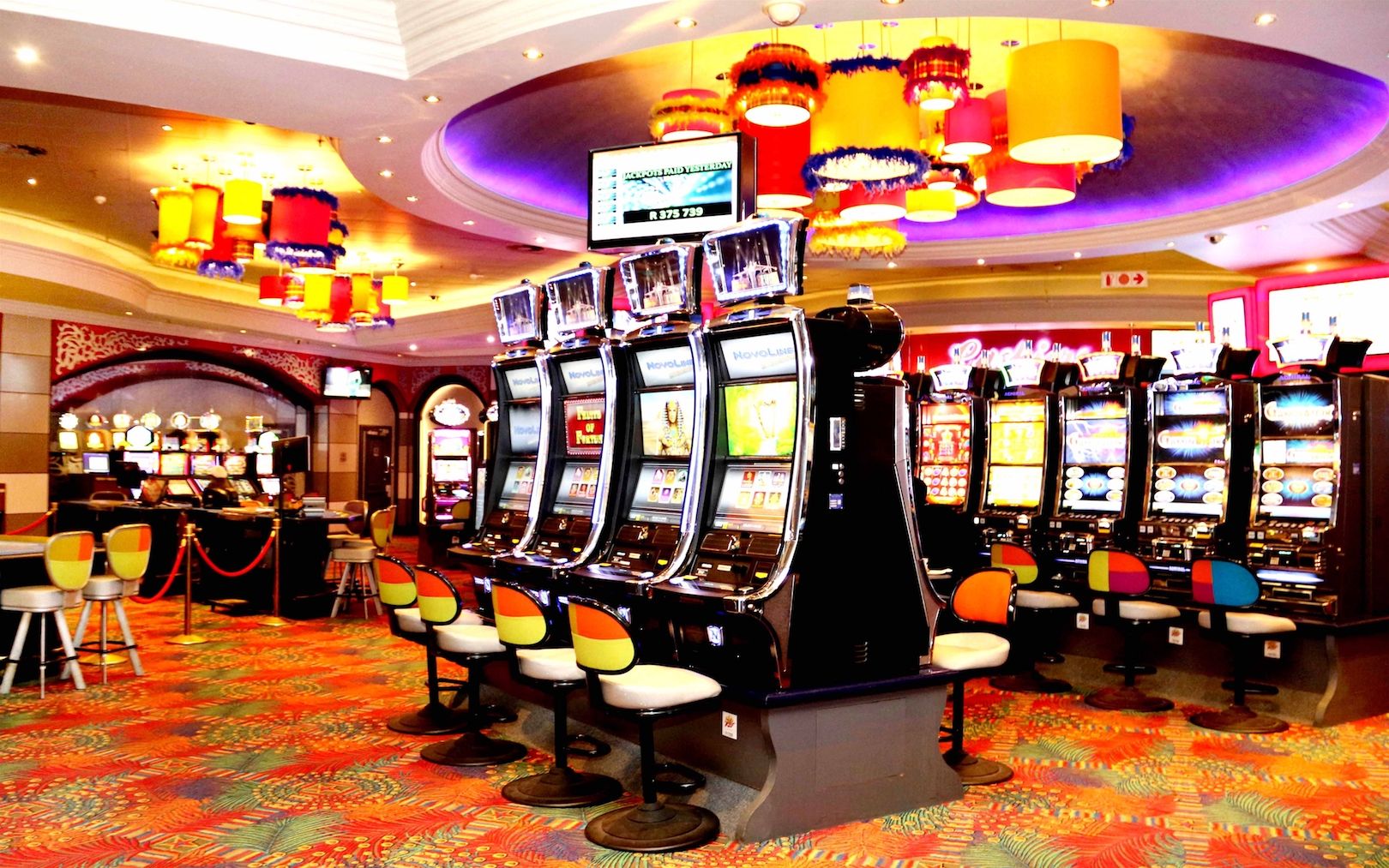 Casinopop 150₺ Freebet Çekilişi