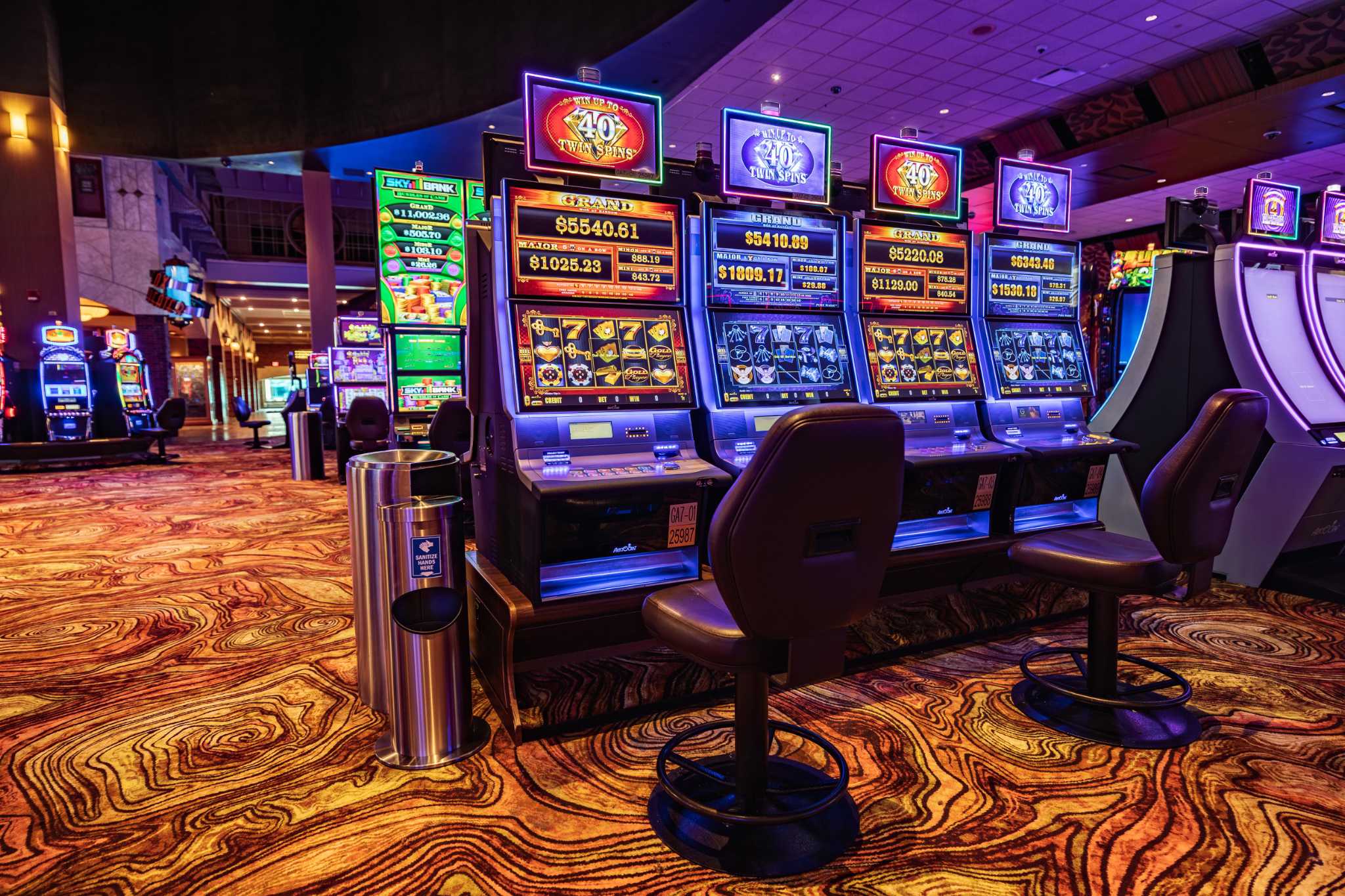 Hızlı Bahis Keyfi: Casinopop'a Ulaşmanın En İyi Yolları