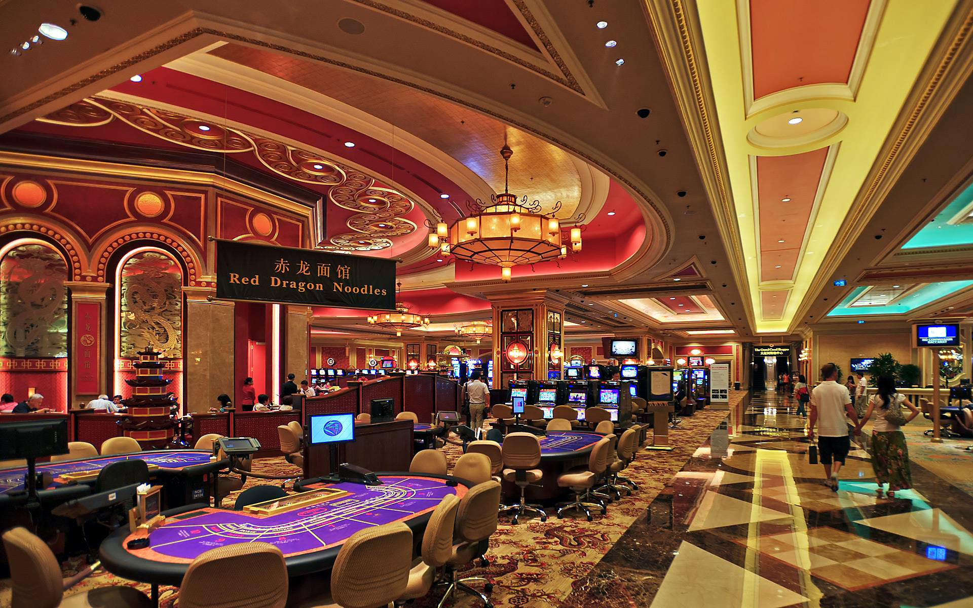 Hızlı Giriş Keyfi: Casinopop'ta Oyunun Tadını Çıkarın