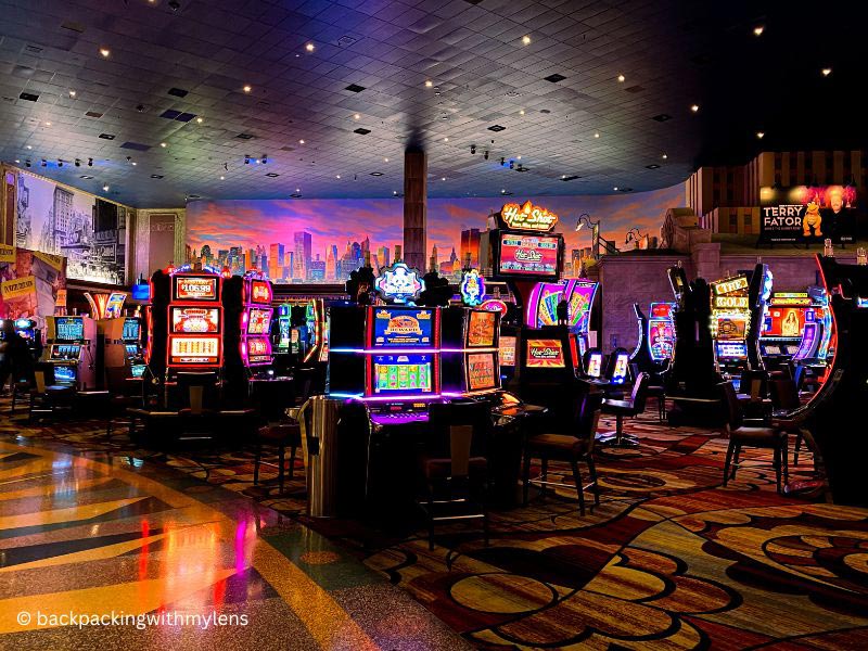 Oyun Deneyimlerinizi Paylaşın: Oyuncu Gözüyle Casinopop
