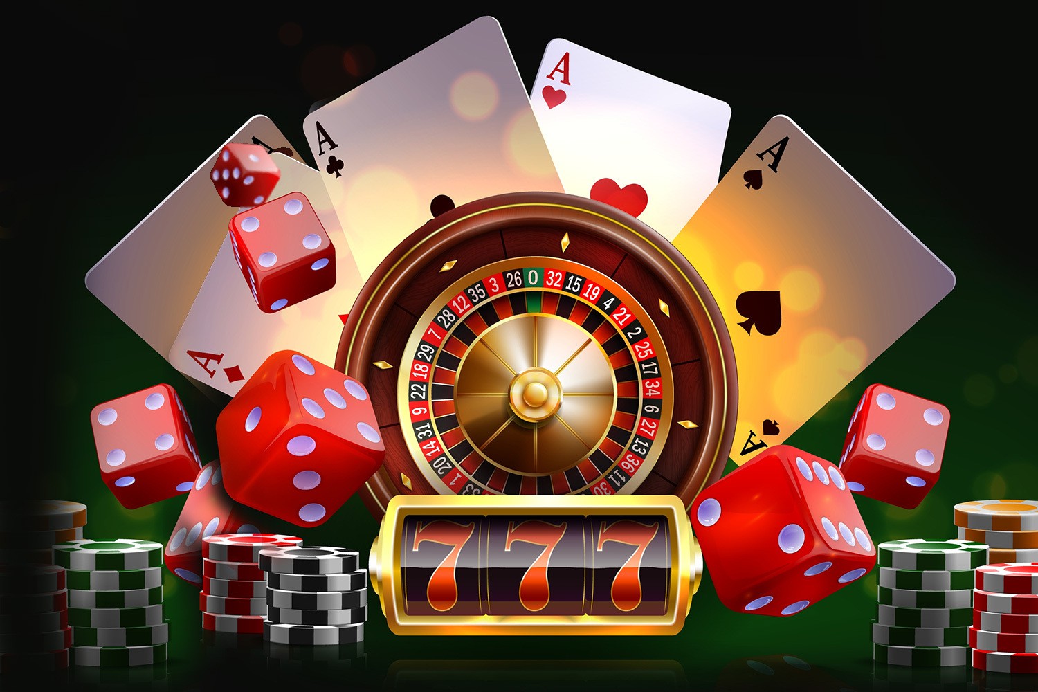 Oyuncuların Gözünden Casinopop Deneyimleri