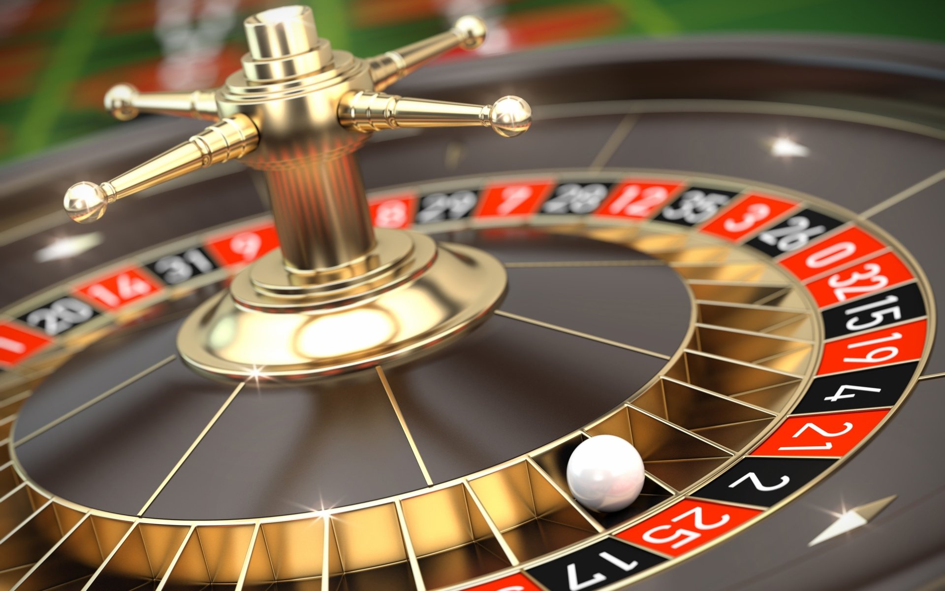 Poker Masörlerini Kırmak: Avanlamlı Stratejiler