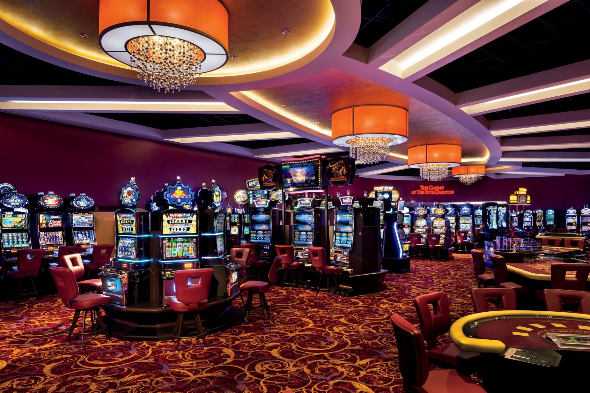 Poker Masörlerini Kırmak: Avanlamlı Stratejiler