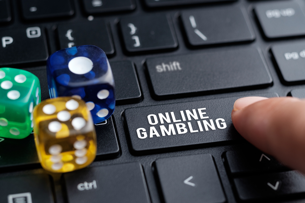 Poker Stratejileri: Kazananın Anahtarı