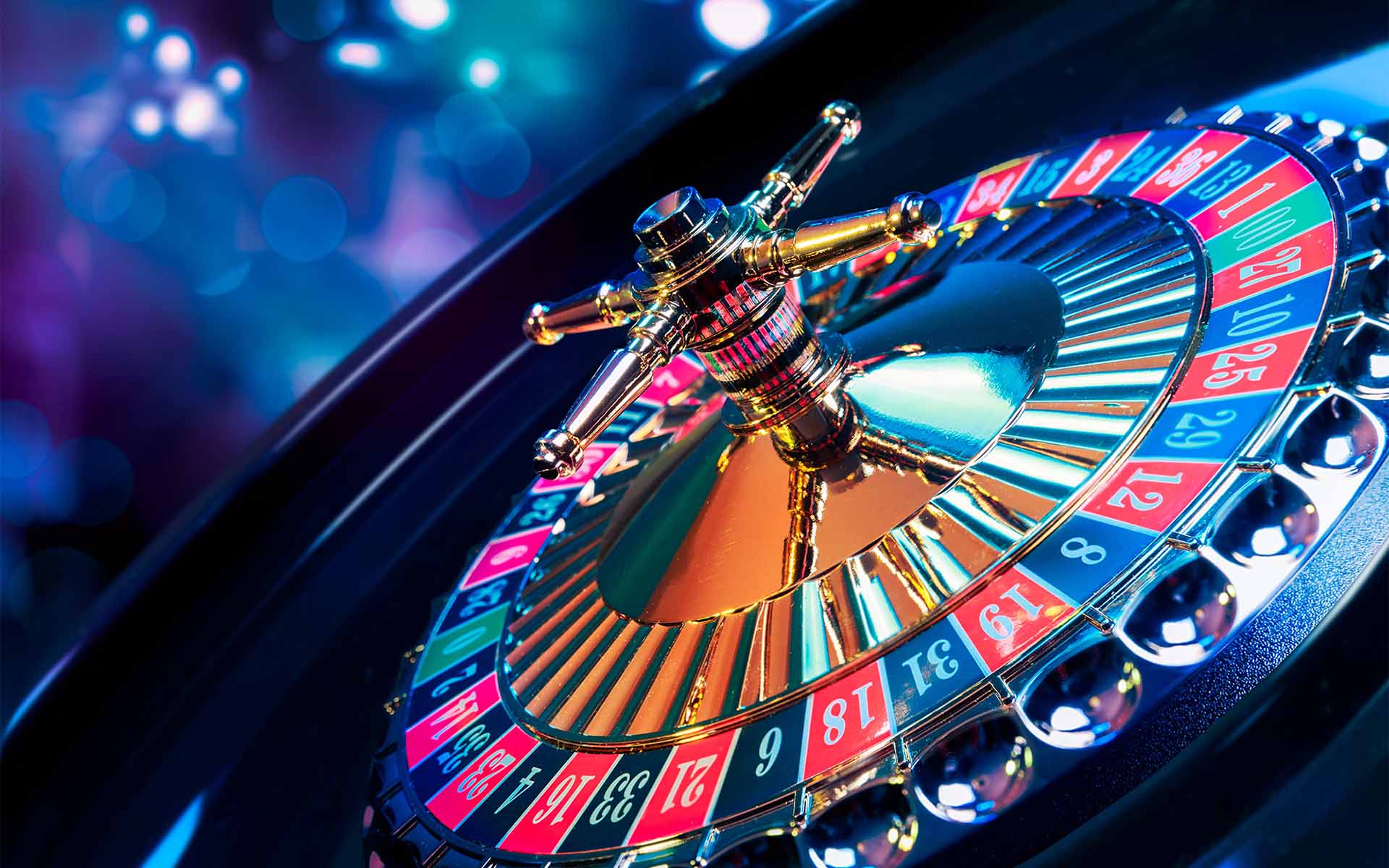 Rüyalarınızda Kazandıran Slot Stratejileri