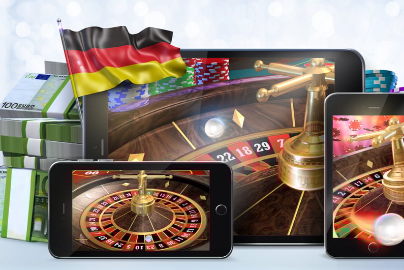Slot Makinelerinin Gizli Dansı: Kazanma Stratejileri
