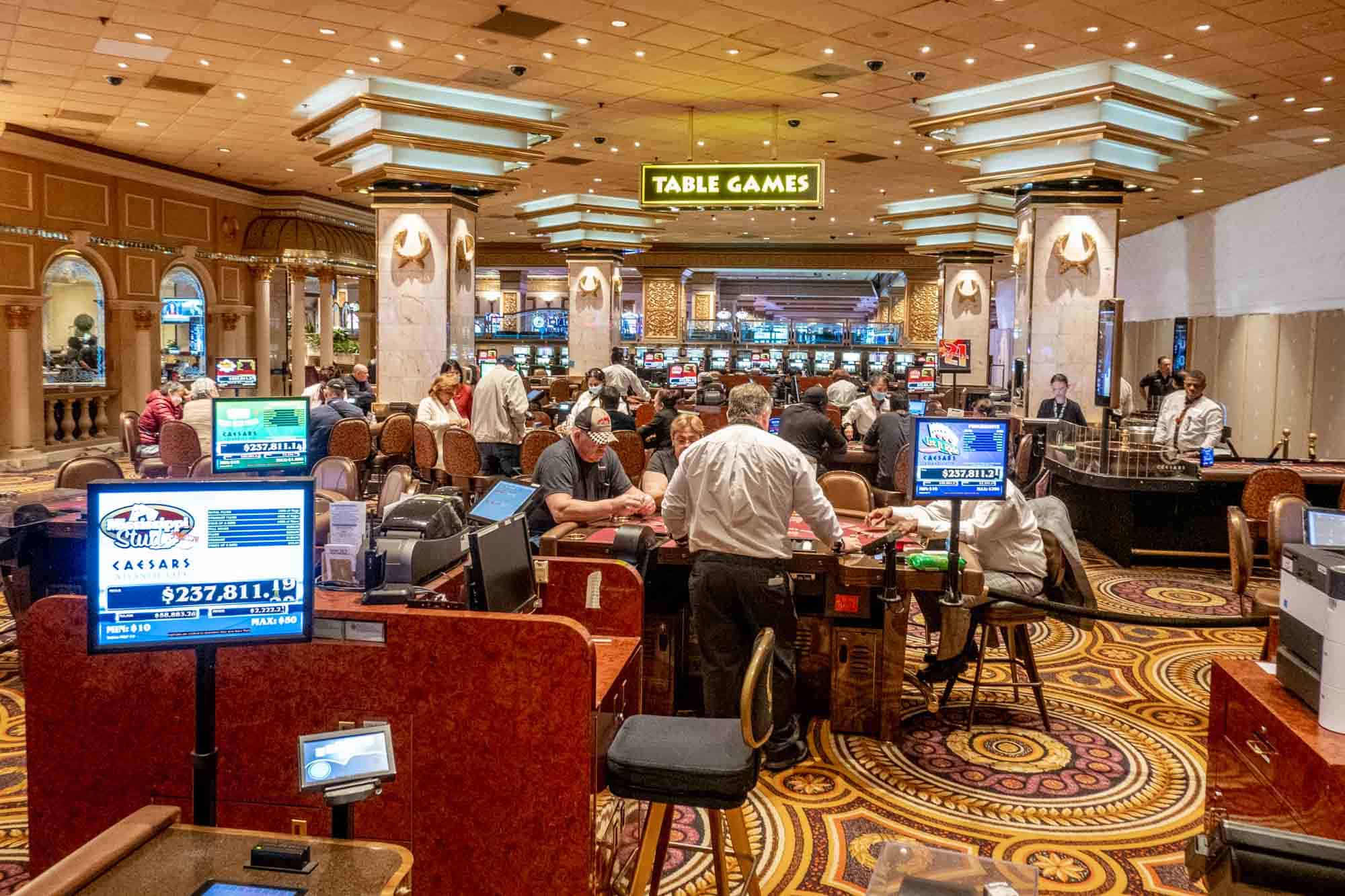 Slot Makinesi Bonusları: Kazanma Şansını Artıran Stratejiler