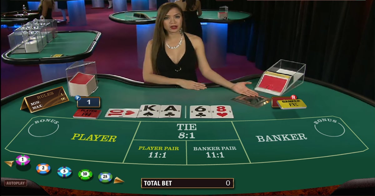 Slot Makinesi Bonusları: Kazanma Şansını Artıran Stratejiler