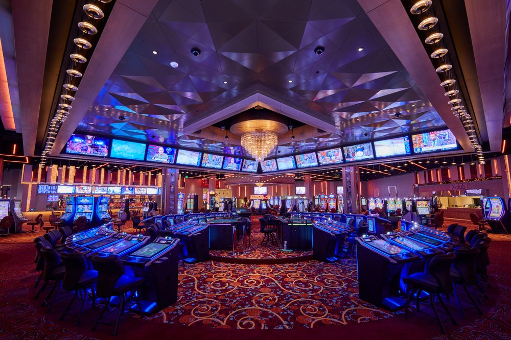 Slot Makinesi Düşleri: Kazananların Gizli Anları