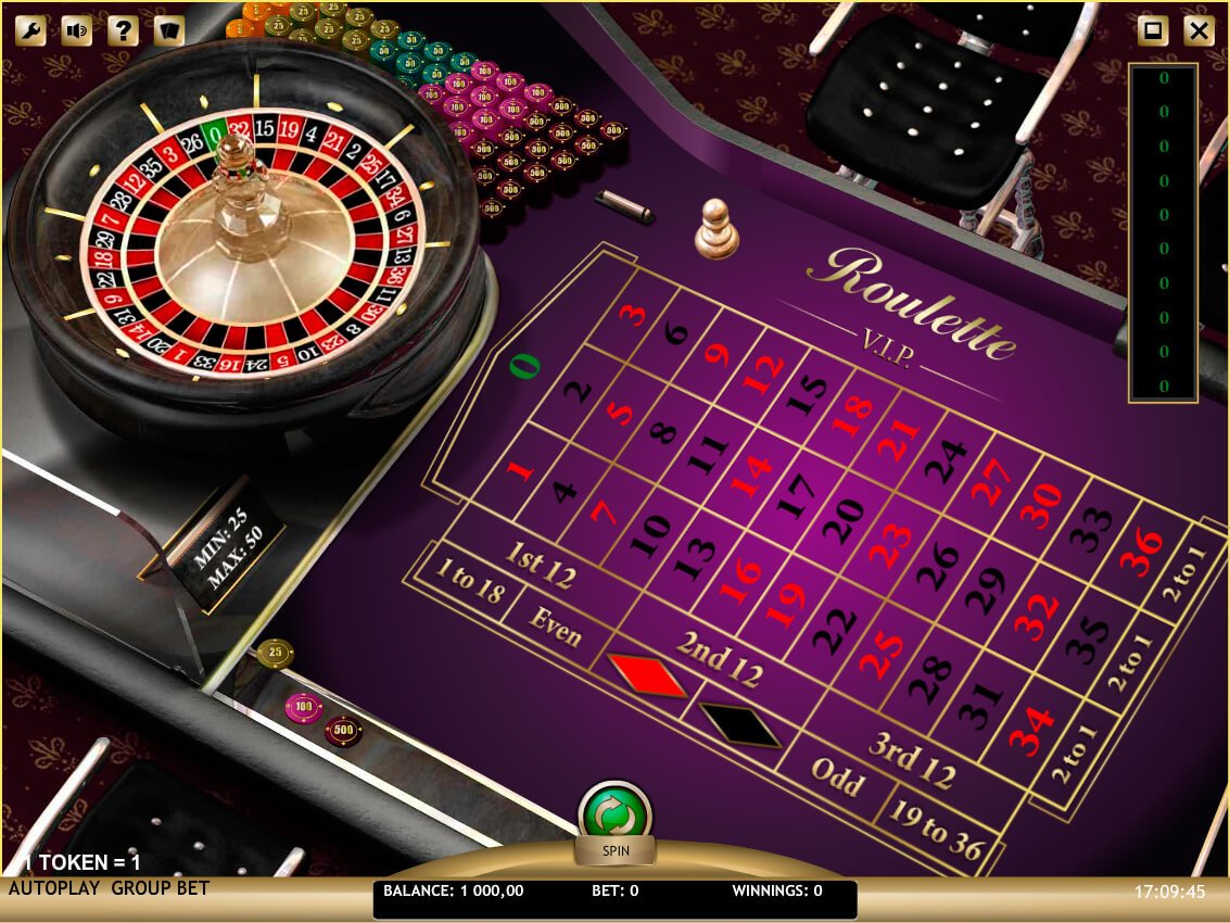 Slot Makinesi Rekabetinde Hızlı Çekilişler