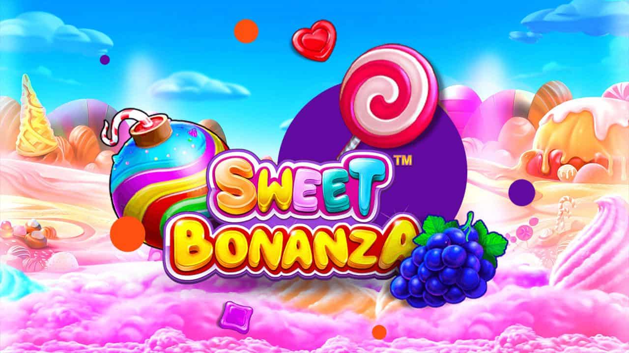 Video Poker Stratejileri: Kazanma Potansiyelini Maksimize Etme